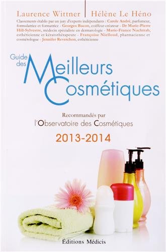 Guide des meilleurs cosmetiques.jpg