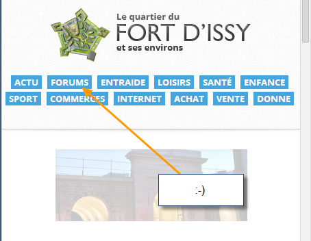 22-01-2014 12-58-39.png