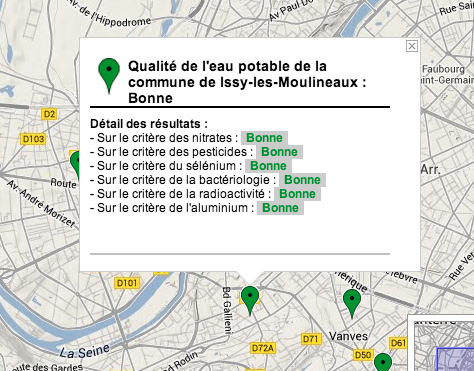 eau issy.png