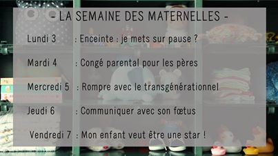 Les Maternelles du 3 au 7 février 2014.jpg