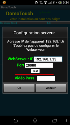 Screenshot01.png
