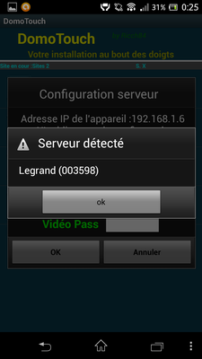 Screenshot03.png