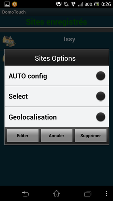 Screenshot05.png