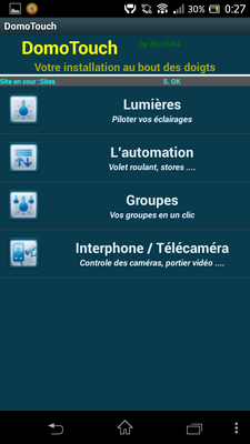 Screenshot09.png