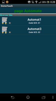 Screenshot13.png