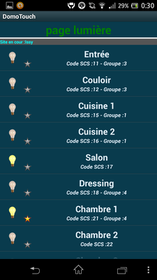 Screenshot16.png