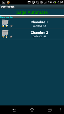 Screenshot17.png