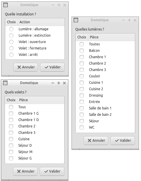 Sélection_002.png
