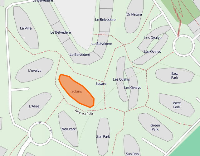 solaris sur openstreetmap.png