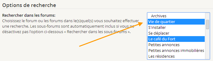 1. selectionner les forums.png
