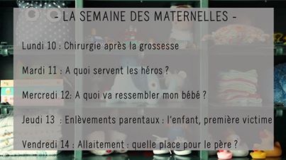 Les Maternelles du 10 au 14 février 2014.jpg