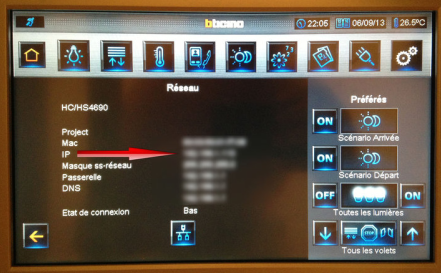 IP_TouchScreeen.png