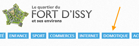 tag domotique.png
