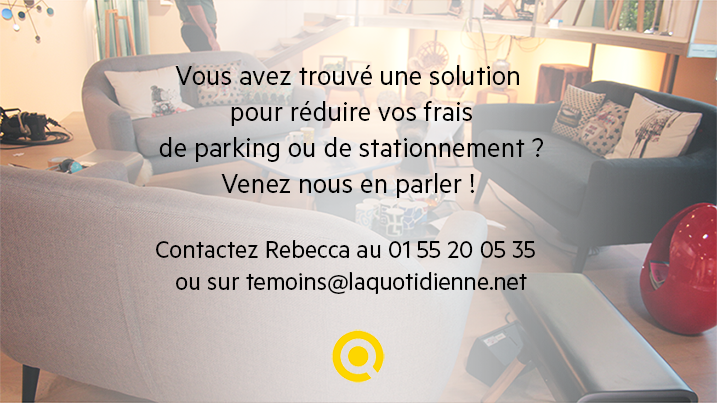 Appel à témoin La quotidienne location parking 2.png