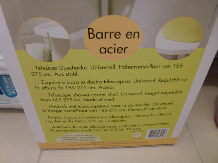 P1070763.JPG