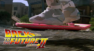 skate.jpg