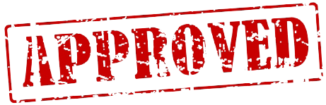 approved.png