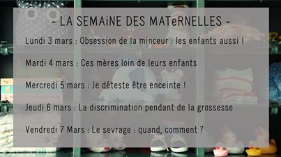 Les Maternelles du 3 au 7 mars 2014.jpg