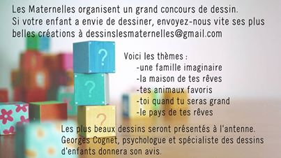 Concours de dessins.jpg