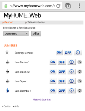 Screenshot3.png