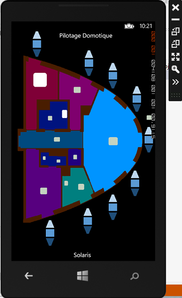 pilotage-domotique.png