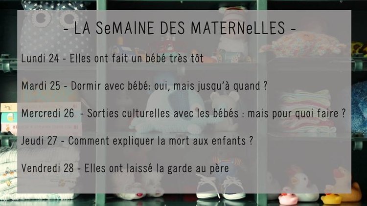 Les maternelles du 24 au 28 mars 2014.jpg