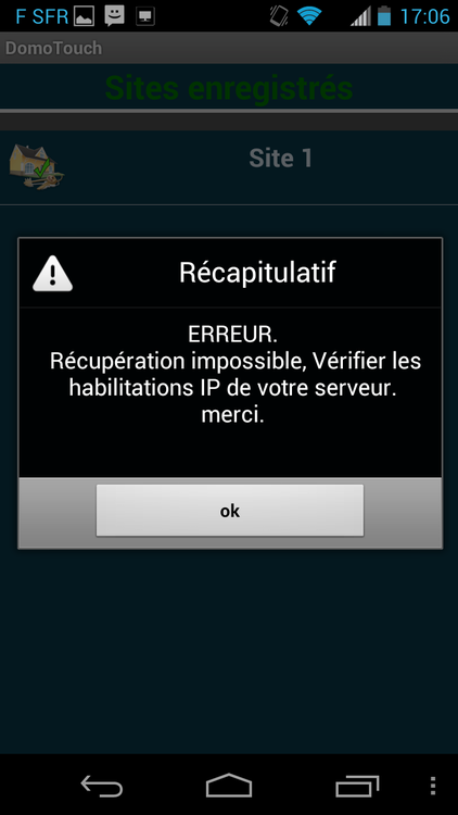 Screenshot_2014-04-08-17-06-35.png