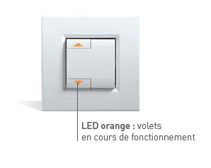 commande volet led orange.png