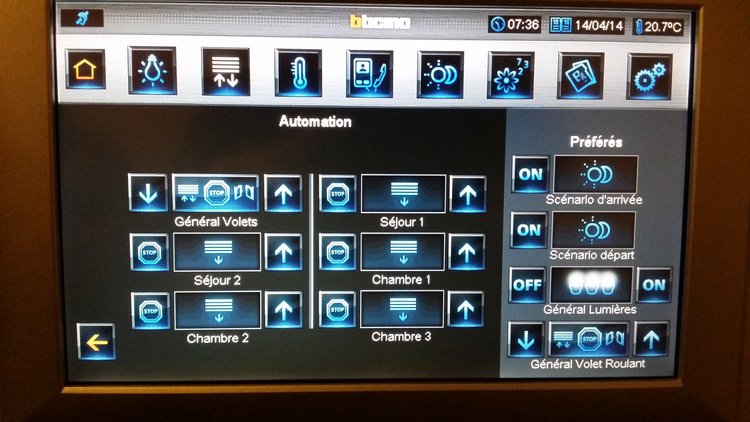 domotique_automation.jpg