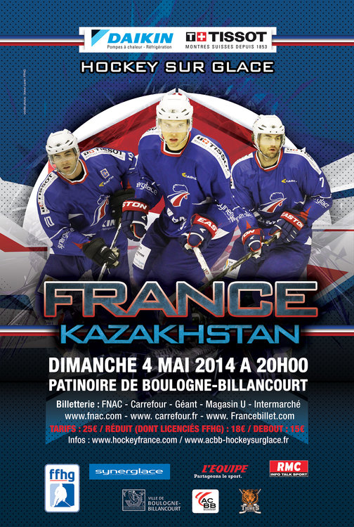 BOULOGNE-40x60-V0.jpeg