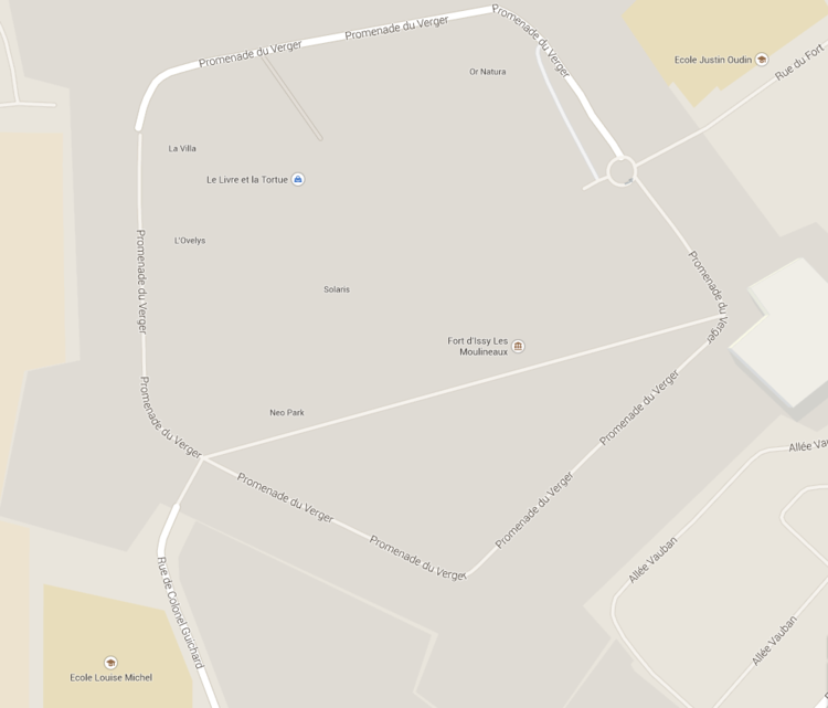 fort d'issy sur gmaps le 1er juin.png