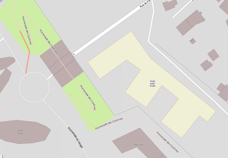 Nouvelle Ecole Justin Oudin.png