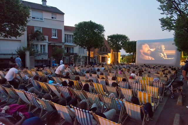 cinema_en_plein_air.jpg
