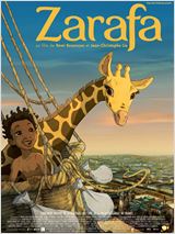 zarafa.jpg