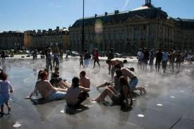 miroire_eau2.JPG