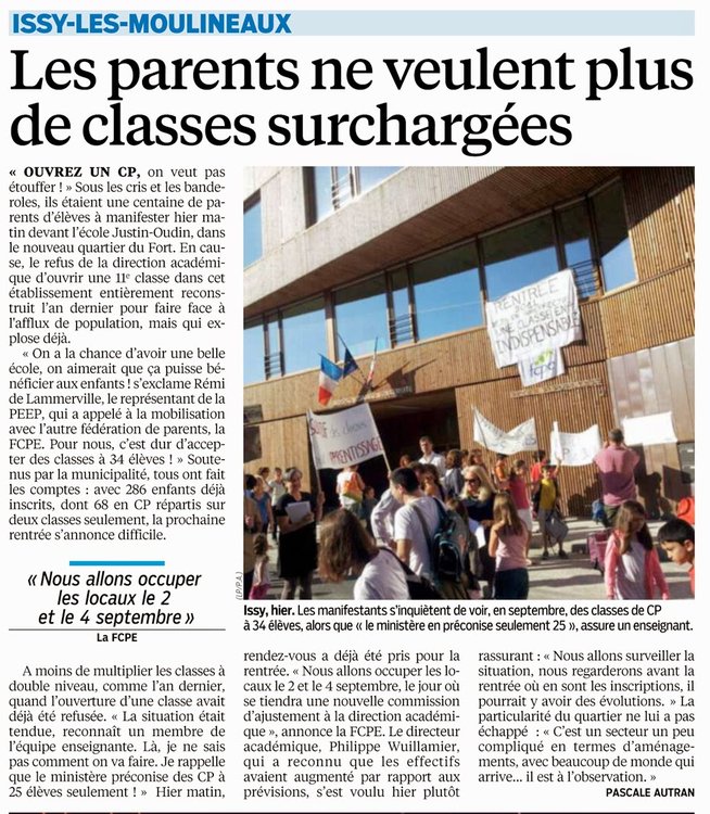 Article Parisien 140704.jpg