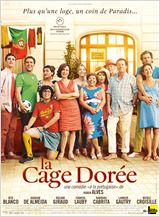la cage doree.jpg