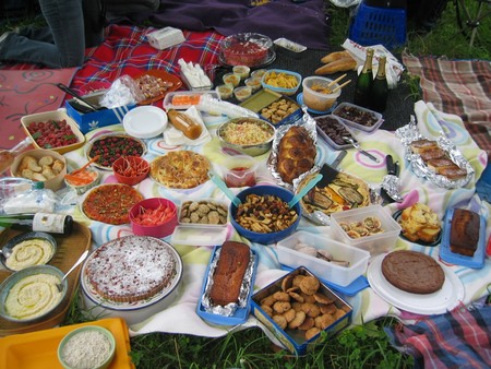 Gouter.jpg