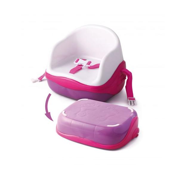 dbb-remond-rehausseur-2-en-1-pour-enfant.jpg