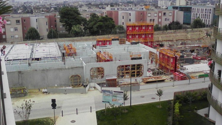 piscine le 22072014.jpg