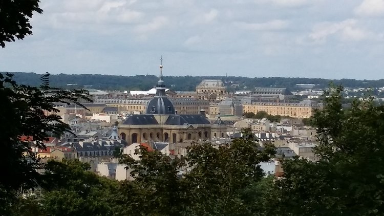 2014-08-09 15.00.01.jpg