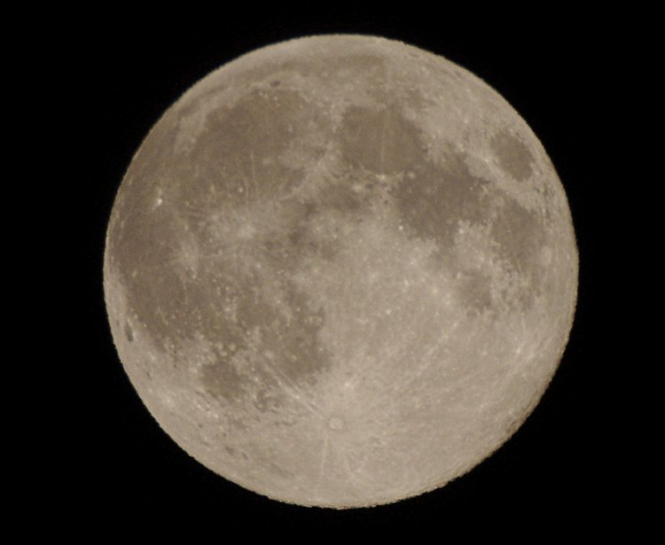 lune.jpg