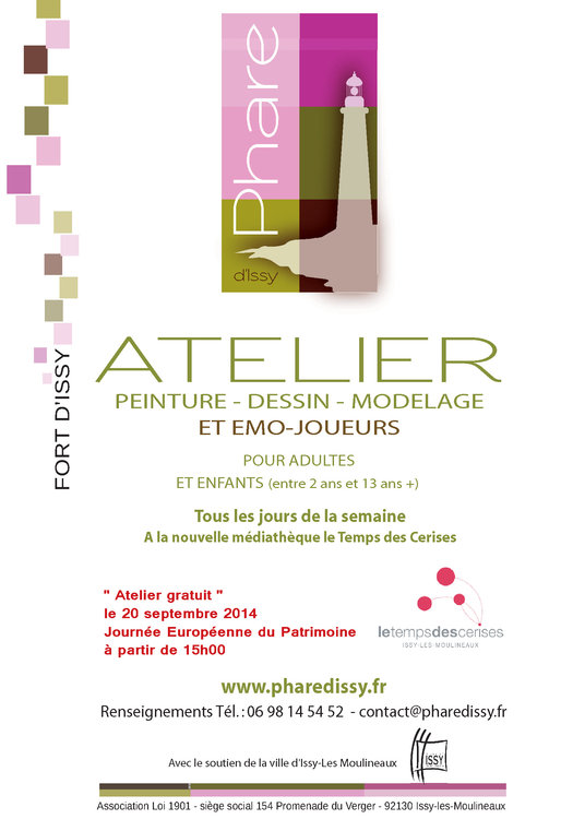 affiche_journée_patrimoine.jpg