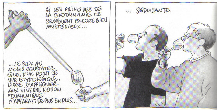 Les Ignorants 1.jpg