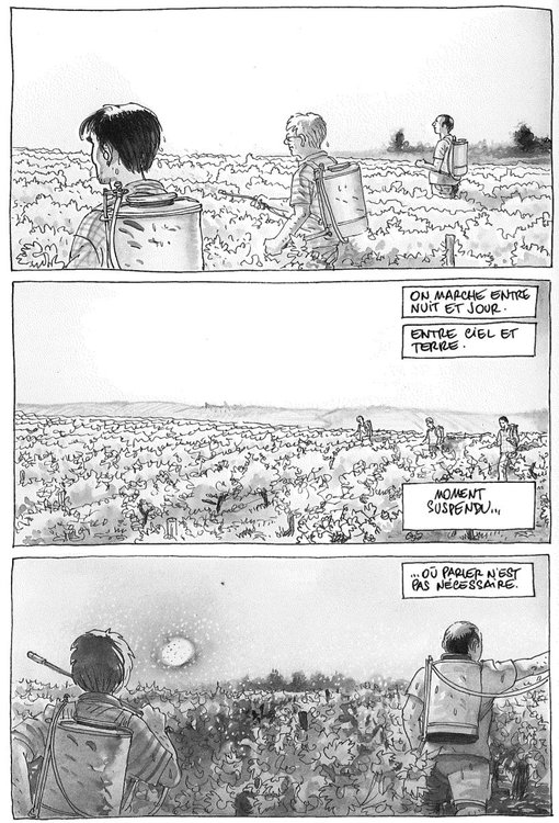 Les Ignorants 3.jpg