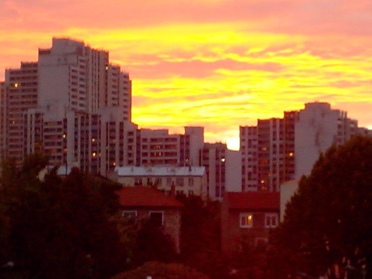 IMG_20131004_193029.jpg