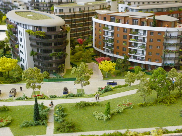 FORT_D_ISSY_3.jpg (269.61 Kio) Consulté 2404 fois Source : http://www.archimini.com/