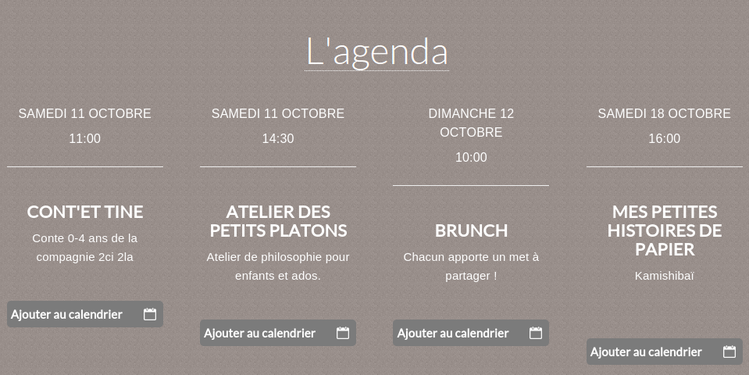 Sélection_002.png