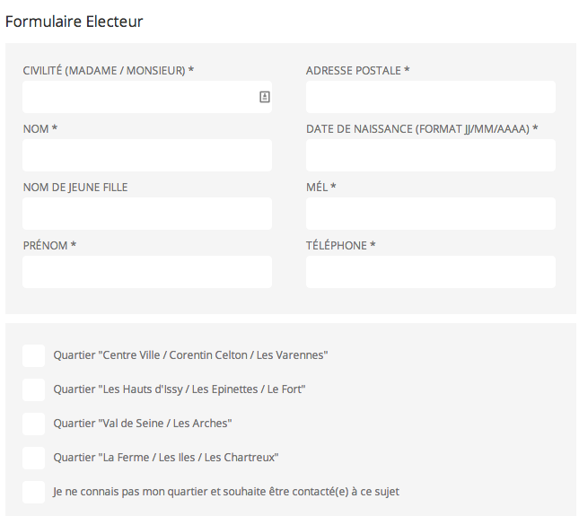 Formulaire électeur.png
