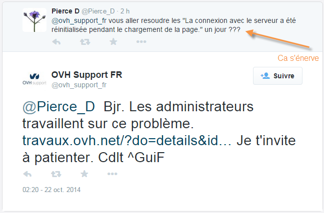 22-10-2014 11-46-33.png
